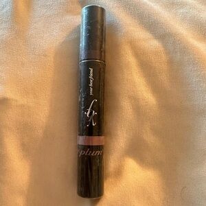 YBF Perfect Plum Intense N’Stay Eyeshadow New and Sealed